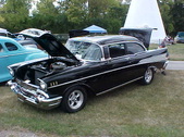 Enlarge photo 3749
