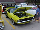 Enlarge photo 3809