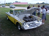 Enlarge photo 3835