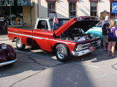 Enlarge photo 3941