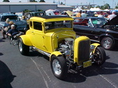 Enlarge photo 4028