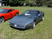 Enlarge photo 4174