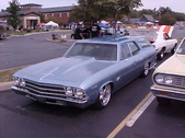 Enlarge photo 4254