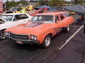 Enlarge photo 4310