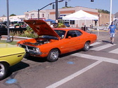 Enlarge photo 4520