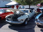 Enlarge photo 4549