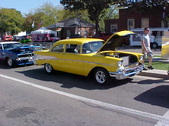 Enlarge photo 4577