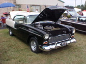 Enlarge photo 4724