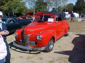 Enlarge photo 4838