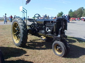 Enlarge photo 4864