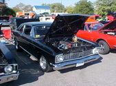 Enlarge photo 5140
