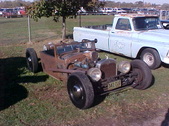 Enlarge photo 5212