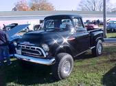 Enlarge photo 5269