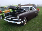 Enlarge photo 522