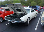 Enlarge photo 553