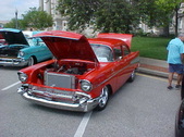 Enlarge photo 640