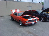 Enlarge photo 696
