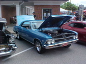 Enlarge photo 729