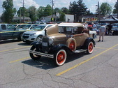 Enlarge photo 876