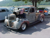 Enlarge photo 952
