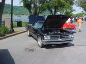 Enlarge photo 979