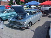 Enlarge photo 1034