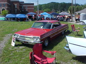 Enlarge photo 1116