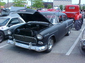 Enlarge photo 1172