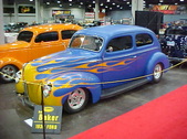 Enlarge photo 188