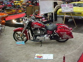 Enlarge photo 210