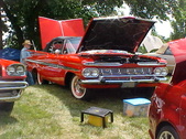 Enlarge photo 1700