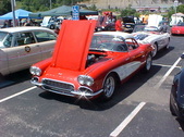 Enlarge photo 1962