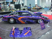 Enlarge photo 237
