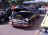 Enlarge photo 2424