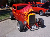 Enlarge photo 2520
