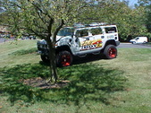Enlarge photo 2648