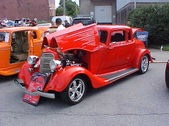 Enlarge photo 2806