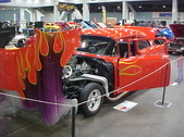 Enlarge photo 293
