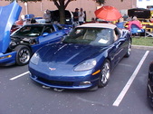 Enlarge photo 2838