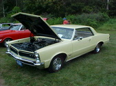 Enlarge photo 3038