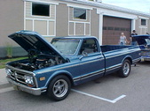 Enlarge photo 3078
