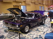 Enlarge photo 5