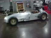 Enlarge photo 125