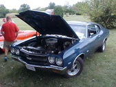 Enlarge photo 3834