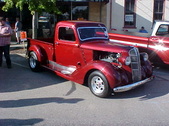Enlarge photo 3940
