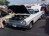Enlarge photo 3972