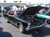 Enlarge photo 4027