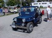 Enlarge photo 4056