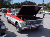 Enlarge photo 4121