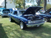 Enlarge photo 4148